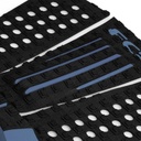 JULIAN BLACK/CHARCOAL