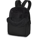 ESSENTIALS PACK MINI 7L