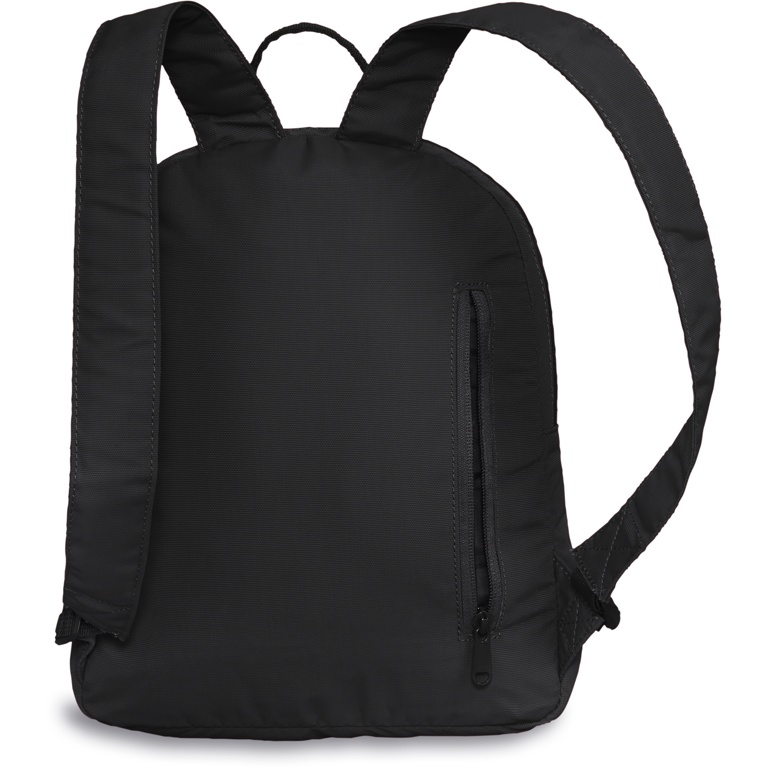 ESSENTIALS PACK MINI 7L