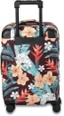 VERGE CARRY ON SPINNER 30L