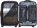 VERGE CARRY ON SPINNER 30L