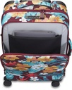 VERGE CARRY ON SPINNER 30L