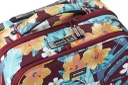 VERGE CARRY ON SPINNER 30L