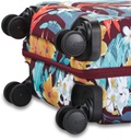 VERGE CARRY ON SPINNER 30L