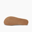 CUSHION COURT TWIST