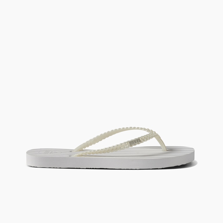 SEASIDE TWIST