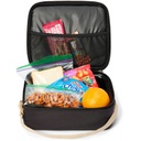 SNACKTIME LUNCH BOX 5L