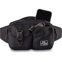 JAGGER HYBRID HIP PACK