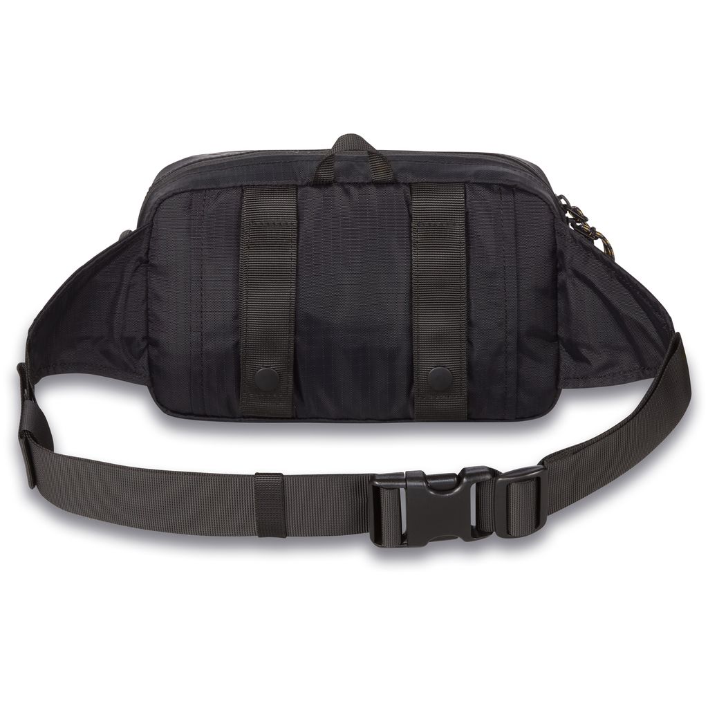 JAGGER HYBRID HIP PACK