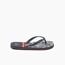 KID SWITCHFOOT PRINT