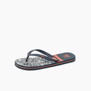 KID SWITCHFOOT PRINT