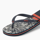 KID SWITCHFOOT PRINT