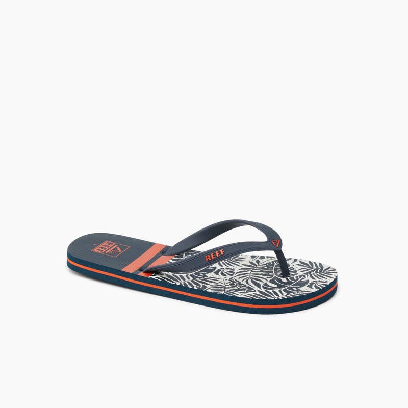 KID SWITCHFOOT PRINT