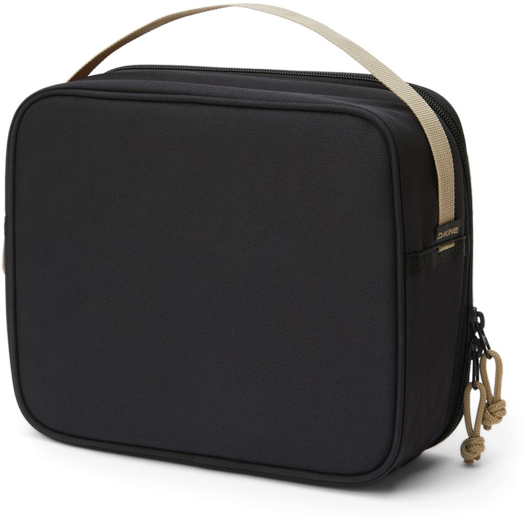 SNACKTIME LUNCH BOX 5L