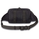 JAGGER HYBRID HIP PACK