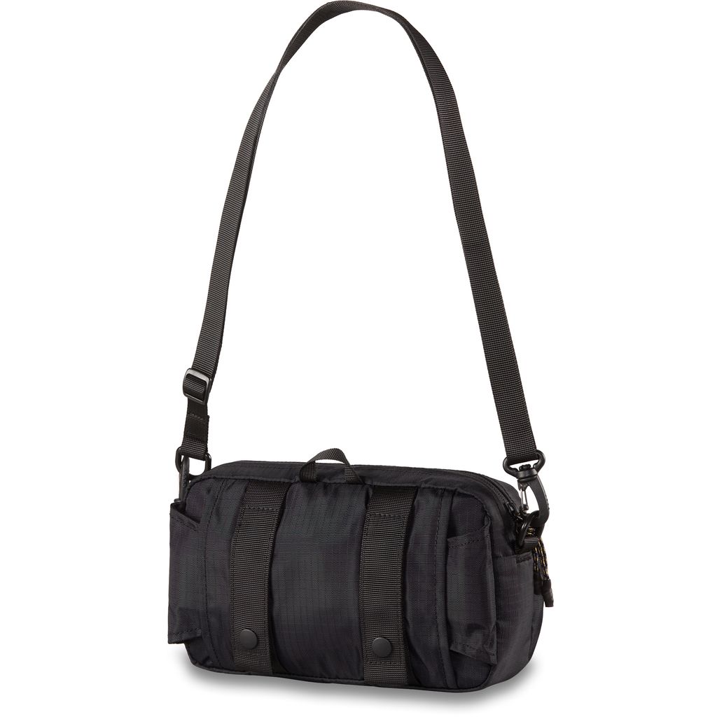 JAGGER HYBRID HIP PACK