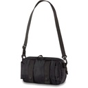 JAGGER HYBRID HIP PACK