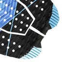 KOLOHE TRANQUIL BLUE