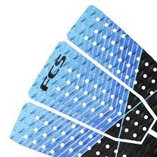 KOLOHE TRANQUIL BLUE