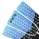 KOLOHE TRANQUIL BLUE