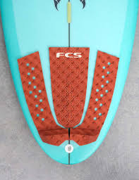 FCS T-3 ECO PICANTE