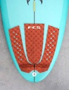FCS T-3 ECO PICANTE