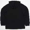 GARVEY STRETCH FULL ZIP JACKET