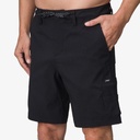 BRAMBLE UTILITY WALKSHORT
