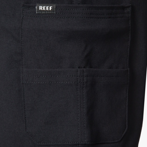 BRAMBLE UTILITY WALKSHORT