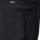 BRAMBLE UTILITY WALKSHORT