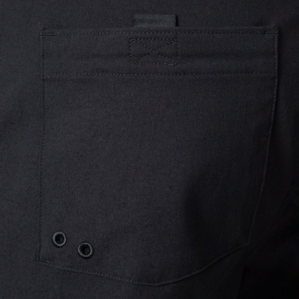 BRAMBLE UTILITY WALKSHORT