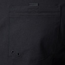 BRAMBLE UTILITY WALKSHORT