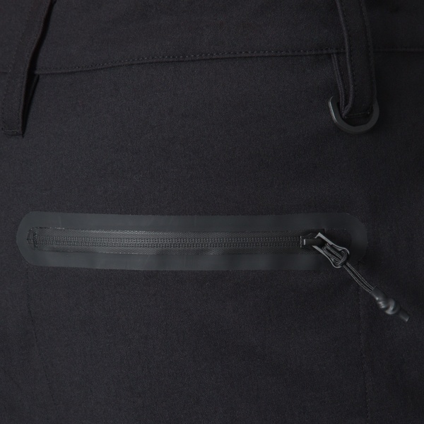 BRAMBLE UTILITY WALKSHORT