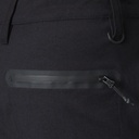 BRAMBLE UTILITY WALKSHORT