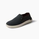 NEPTUNE SLIP-ON