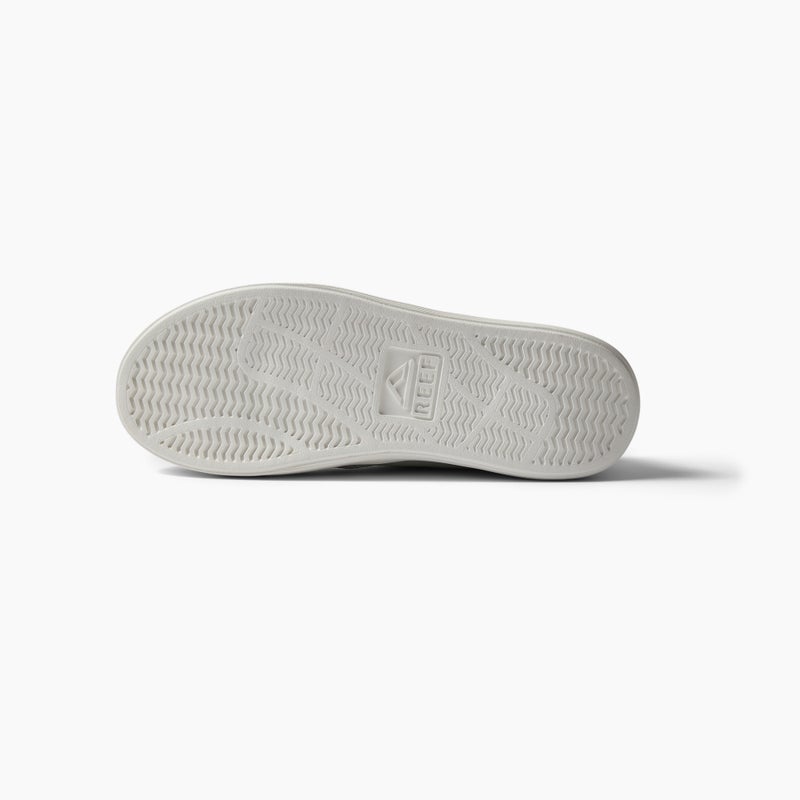 NEPTUNE SLIP-ON
