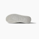 NEPTUNE SLIP-ON