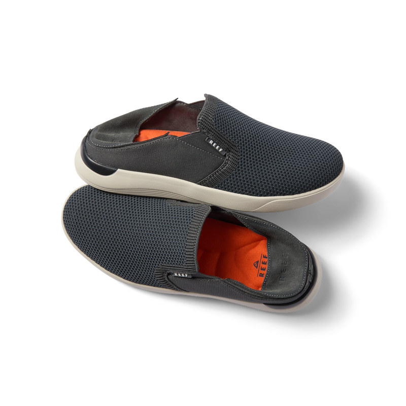 NEPTUNE SLIP-ON