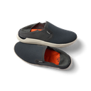 NEPTUNE SLIP-ON
