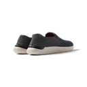 NEPTUNE SLIP-ON