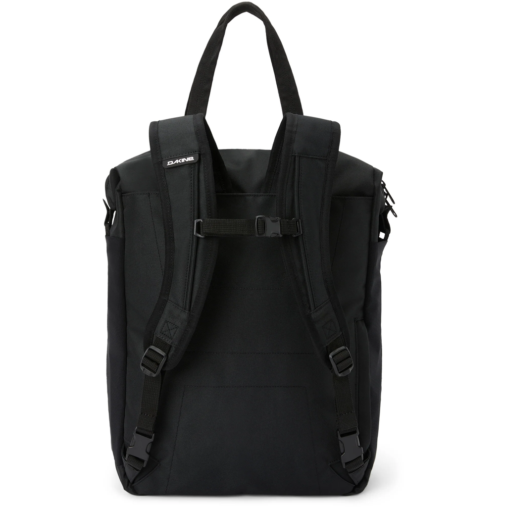 CAMPUS HYBRID BACKPACK 26L