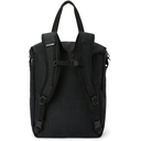 CAMPUS HYBRID BACKPACK 26L