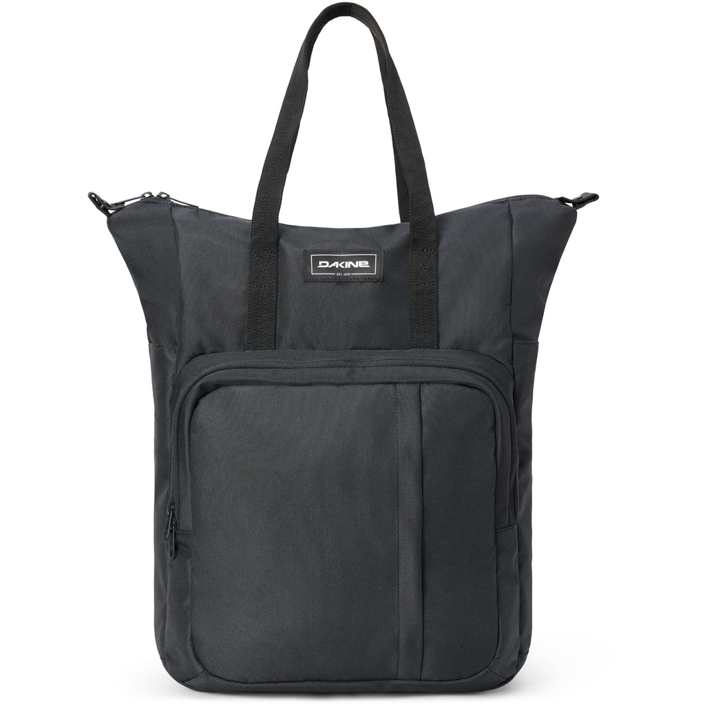 CAMPUS HYBRID BACKPACK 26L