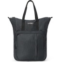 CAMPUS HYBRID BACKPACK 26L