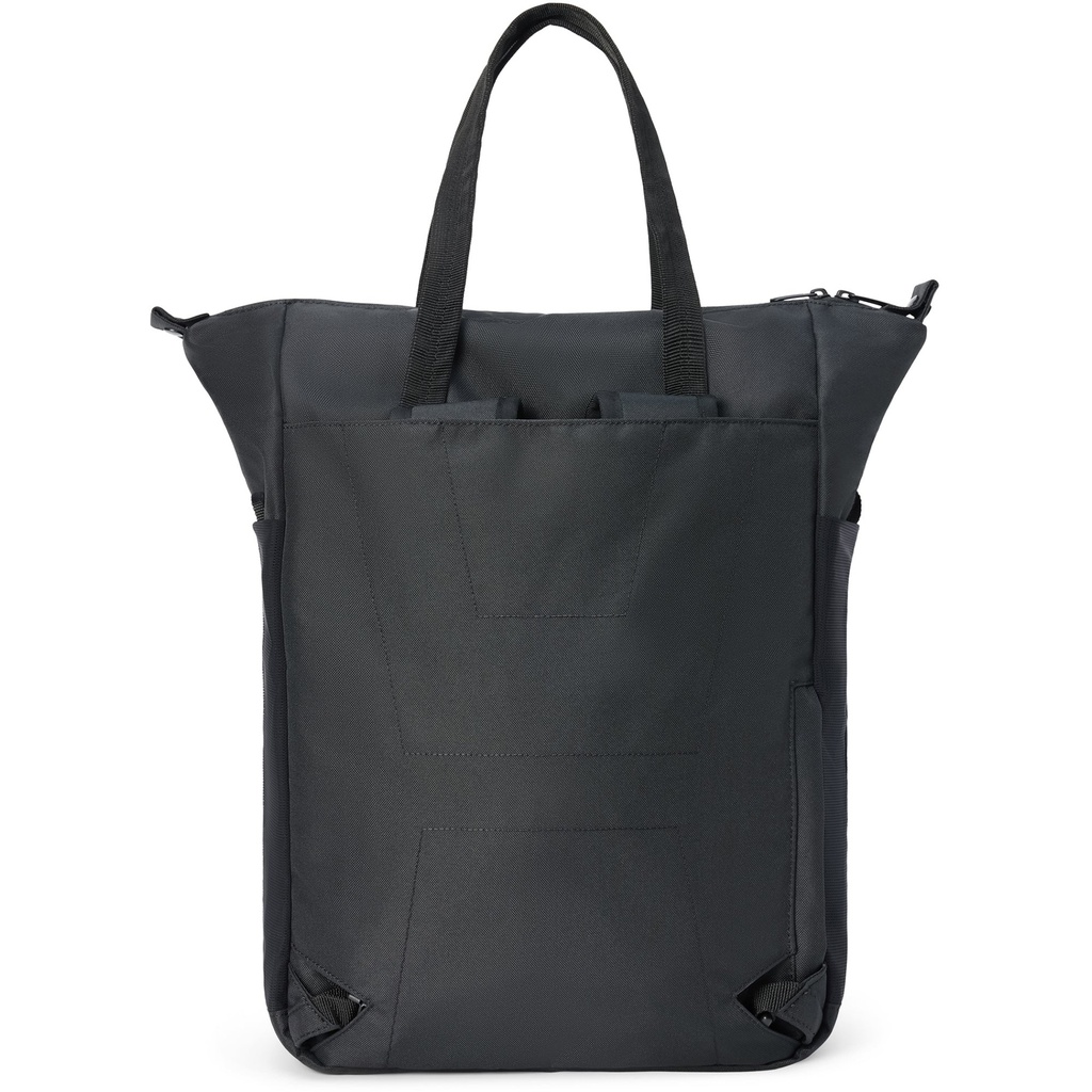 CAMPUS HYBRID BACKPACK 26L