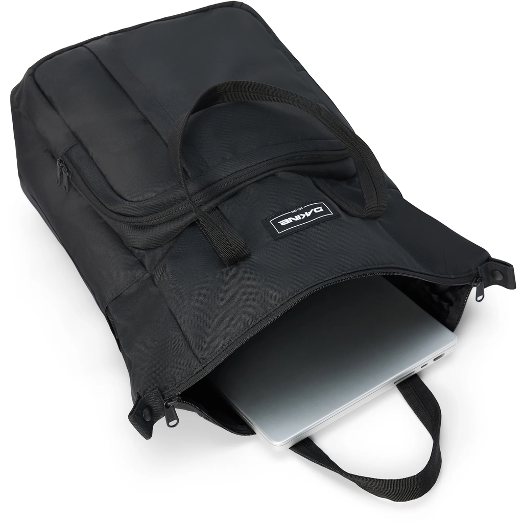 CAMPUS HYBRID BACKPACK 26L