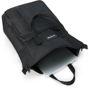 CAMPUS HYBRID BACKPACK 26L