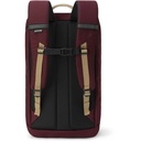 MISSION STREET BACKPACK DLX 32L