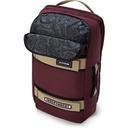 MISSION STREET BACKPACK DLX 32L
