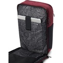 MISSION STREET BACKPACK DLX 32L